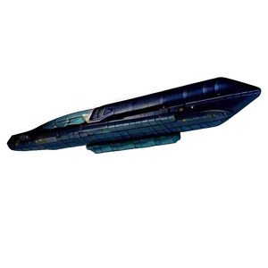 Space Mirage PNG 88
