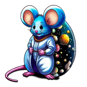 Space Mouse Png 87 PNG image