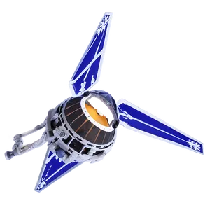 Space Robotics Development PNG Wsq PNG