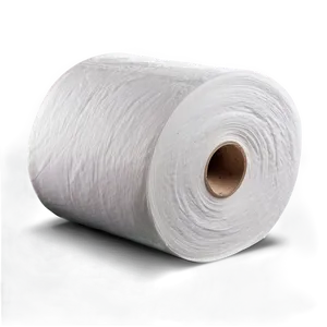 Space Saving Bath Tissue Roll Png 45 PNG image