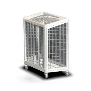 Space Saving Cage PNG Upr