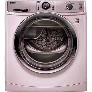 Space Saving Dryer Png 65 PNG image