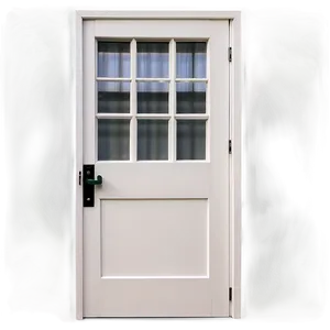 Space-saving Dutch Door PNG 91 PNG