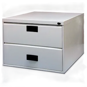 Space Saving Filing Cabinet PNG Gdr83 PNG