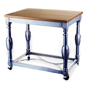 Space-saving Furniture Hacks PNG Ehl9