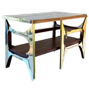 Space-saving Furniture Hacks PNG Rra