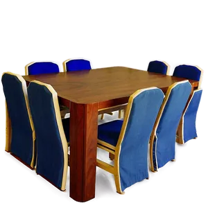 Space-saving Furniture Hacks PNG Sga
