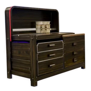 Space-saving Furniture Hacks PNG Spx37