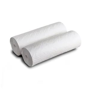 Space Saving Paper Towels Png 78 PNG image