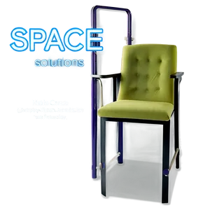 Space Saving Silla Solutions Png 06242024 PNG image