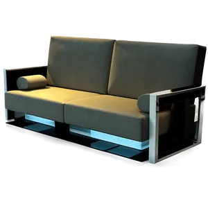 Space-saving Sofa Ideas Png Vls52 PNG image