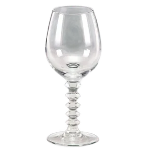 Space-saving Stackable Wine Glasses PNG 06212024
