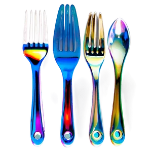 Space-saving Utensils Combo PNG 06212024 PNG