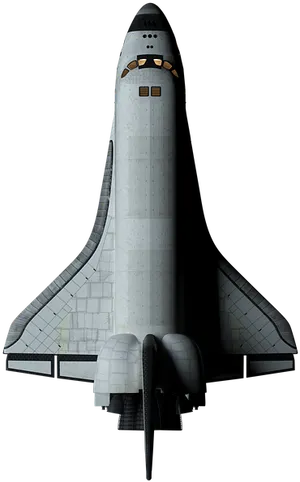 Space_ Shuttle_ Front_ View.png