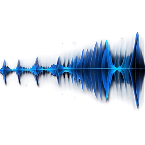 Space Sound Wave PNG 49 PNG