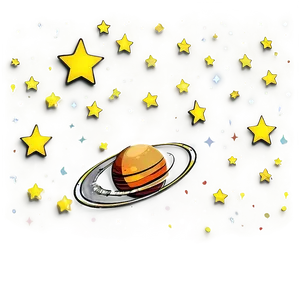 Space Stars Background Png 60 PNG image