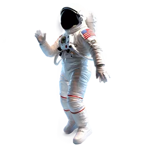 Space Suit Evolution Astronaut Png 05212024 PNG image