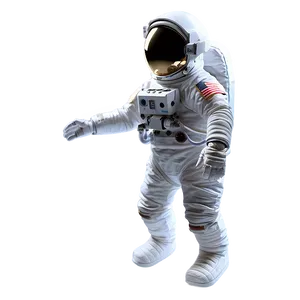 Space Suit Evolution Astronaut Png Icu97 PNG image