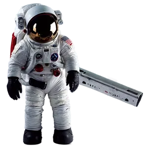 Space Themed Wall Art PNG 06292024 PNG
