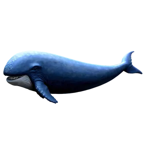 Space Whale Png 1 PNG image