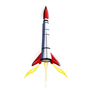 Spacecraft Mission Patch PNG Gph PNG