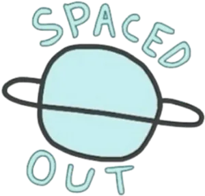 Spaced Out_ Planet_ Doodle.png PNG image