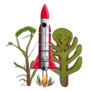 Spaceship Exploration Mission Png Gdp PNG image