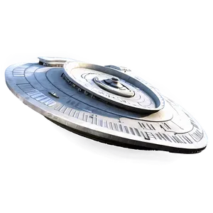 Spaceship In Warp Drive Png Dre3 PNG image