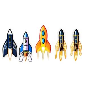 Spaceship Launch Sequence Png Eyh PNG image