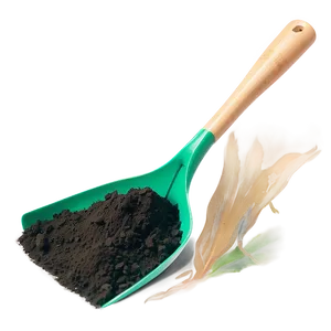Spade For Planting Png Shl PNG image