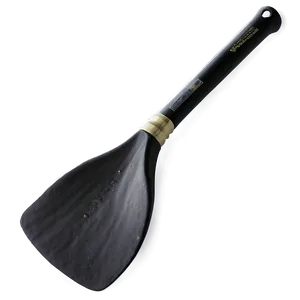 Spade In Action Png 1 PNG image