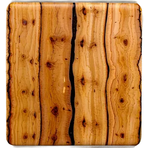 Spalted Beech Wood Board PNG 06212024 PNG