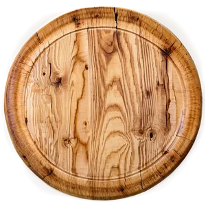 Spalted Beech Wood Board PNG 06212024 PNG