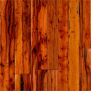 Spalted Maple Hardwood Floor PNG 29 PNG