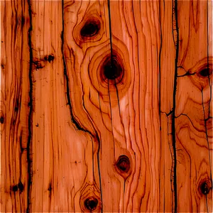 Spalted Maple Hardwood Floor PNG Tbp17 PNG