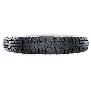 Spare Tire PNG Kqj PNG