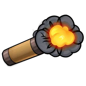 Spark Fire Emoji Drawing PNG Dsh75