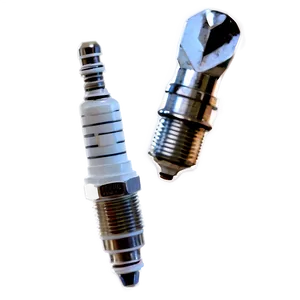 Spark Plug A