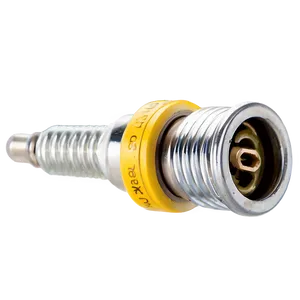 Spark Plug Application Guide Png Ebf PNG image