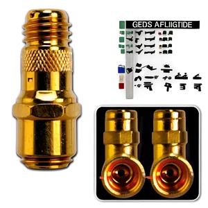 Spark Plug Application Guide PNG Yka27 PNG