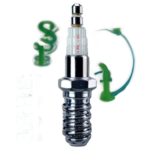 Spark Plug Boot Protector PNG 26 PNG