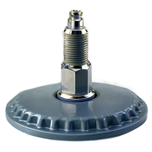 Spark Plug Boot Protector Png 29 PNG image