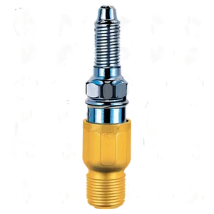 Spark Plug Boot Protector Png Put75 PNG image