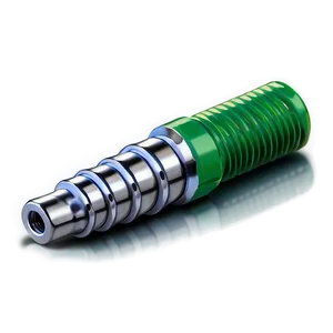 Spark Plug Coil Png 06252024 PNG image