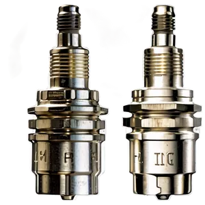 Spark Plug Condition Png Aha35 PNG image