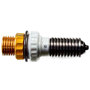 Spark Plug Conversion Chart PNG Vkp75 PNG