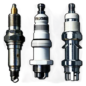 Spark Plug Cross Reference Chart PNG 32 PNG