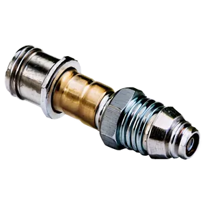 Spark Plug Cross Reference Chart PNG Uwk70 PNG