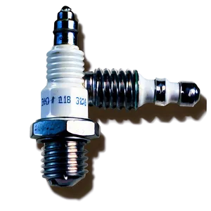 Spark Plug D