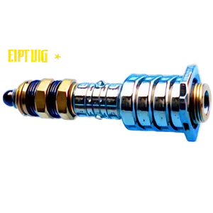 Spark Plug Diagnosis Png 45 PNG image